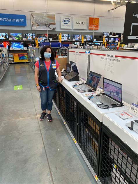 This Is Our Electronics Our Coach Was Fired And Our Lead R/, 52% OFF