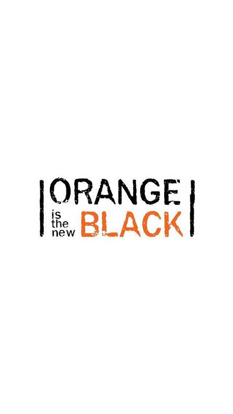 Orange Is The New Black Homens De Cabelo Comprido Parede De Fotos