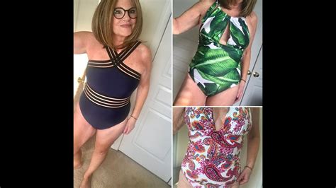 Matures In Bathing Suits Telegraph