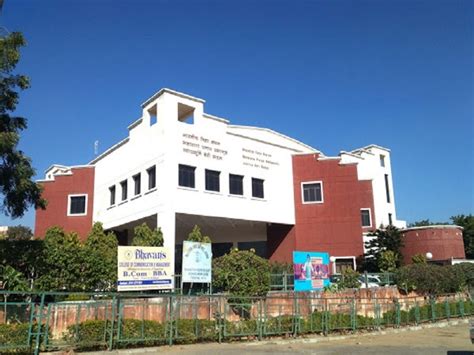 We found that bhavansvidyashram.org is getting little traffic (approximately about 15k visitors monthly). Global Edu Consulting | Bharatiya Vidya Bhavan Vidyashram