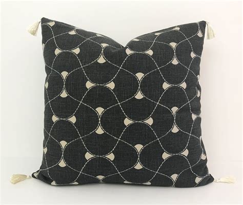 pillow-cover,-throw-pillow,-couch-pillow,-decorative-pillow,-cushion-cover,-sofa-pillow,-pillow