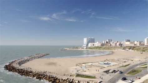 The Most Beautiful Beaches In Buenos Aires C Magazine