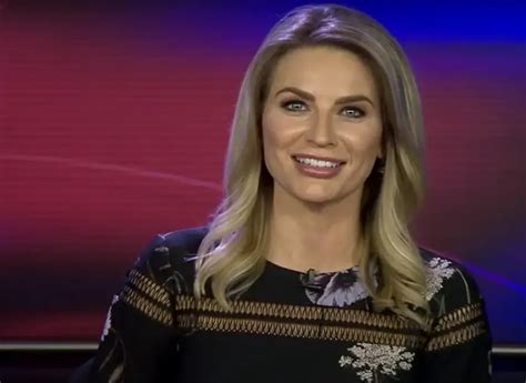 Female Anchors Women Hot Reporters Hosts Presenters List
