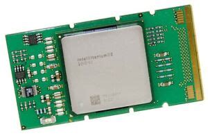 Happidax computer ram speed chart. CPU INTEL ITANIUM 2 SL7ED 1.5 GHz BUS SPEED 400 MHz | eBay