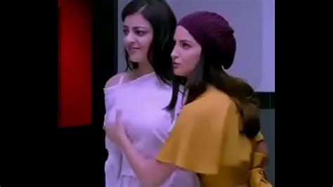 Kajal Indian Actress Xxx Mobile Porno Videos And Movies Iporntvnet