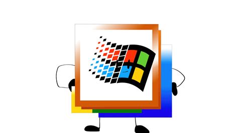 2560x1440 Windows Xp Minimal 5k 1440p Resolution Hd 4k Wallpapers