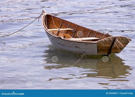 Free Wooden Row Boat Plans