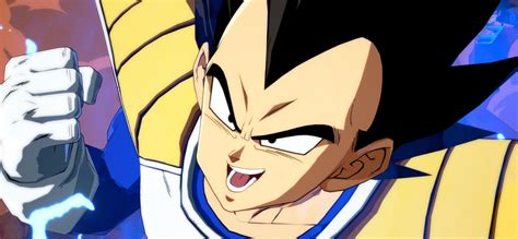 Goku, gohan, piccolo, krillin, yamcha, tien shinhan, chiaotzu, and vegeta are playable in the gokuden series, with future trunks playable in dragon ball z iii: Video: Admire The Fighting Form Of Goku And Vegeta In ...