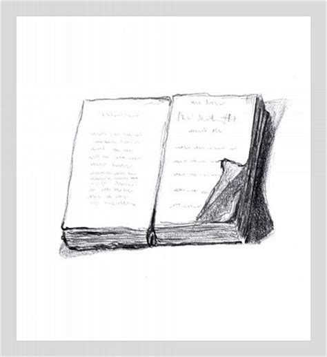 Maybe you would like to learn more about one of these? Livre ouvert - Photo de Dessins - Je de Mots