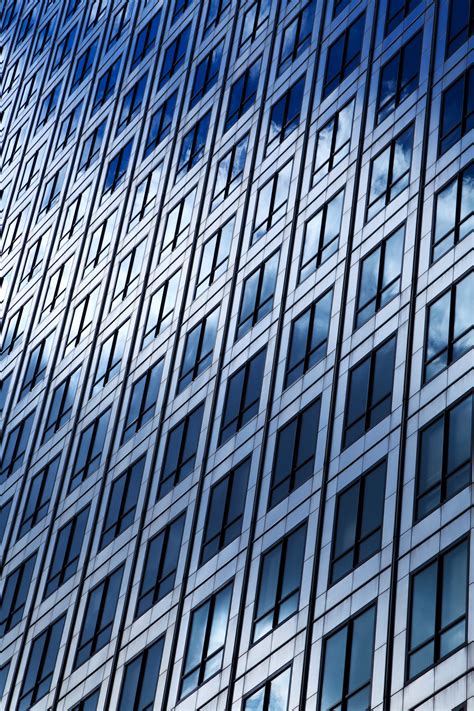 Free Images Abstract Architecture Structure Window Glass