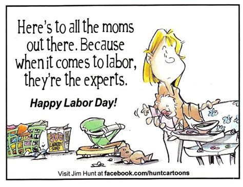 Happy Labor Day Labor Day Quotes Labour Day Quotes Funny Labor Day