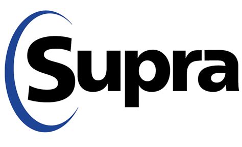 620 likes · 2 talking about this · 24 were here. Home Inspection Shelby, NC | Outlook Home Inspections, LLC