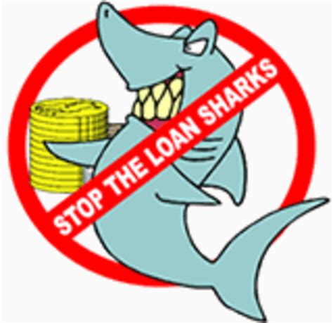Are The World Bank And The Imf Global Loan Sharks Hubpages
