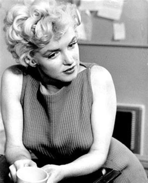 Vintage Marilyn Monroe Marylin Monroe Marilyn Monroe Photos Scarlett