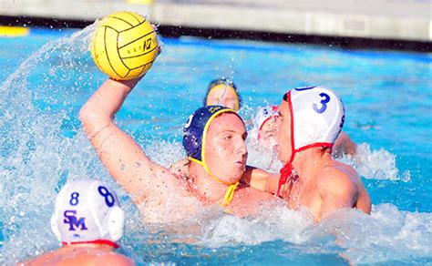 Bwp Chargers Pull Ahead Of Royals Presidio Sports
