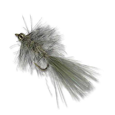 Beaded Micro Buggers At The Fly Shop