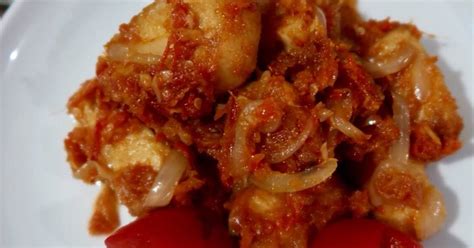 Jun 26, 2021 · resep bubur bayi tuna kelor keju. Resep Spicy Tuna "Balado" oleh Fifah Tasria - Cookpad