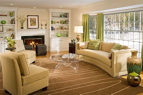 Beige Color In Interior Design Tips From A Pro Home Interior Design