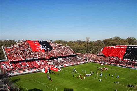 The newell brands charitable foundation honors pride month and juneteenth. NOB MI PASION: Torneo Inicial 2013 - Fecha 2 #Newells vs Belgrano