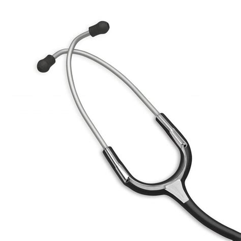 Adc 619 Adscope Lite Stethoscope Ds Medical