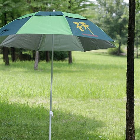 We did not find results for: Patio Furniture Lightweight Patio Umbrellas Windproof ...