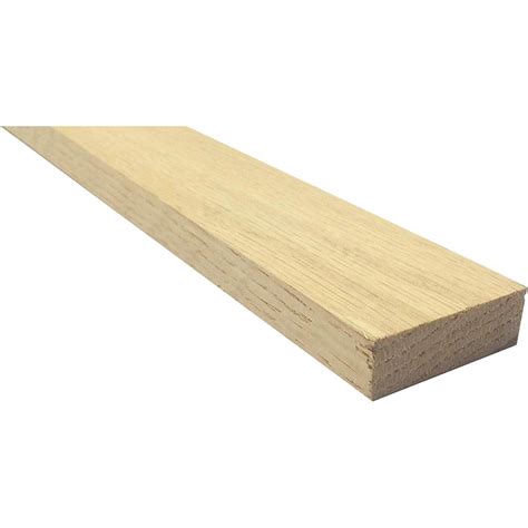 Waddell PB19512 Mfg Co Red Oak Boards - Walmart.com