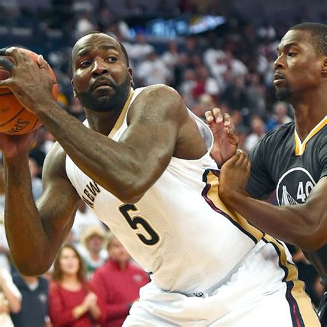 Kendrick Perkins Stats News Videos Highlights Pictures Bio Cleveland Cavaliers Espn