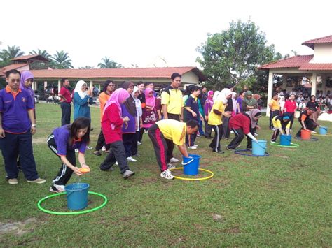 Unit bimbingan dan kaunseling telah memainkan peranan yang penting dalam mewacanakan segala perancangan yang telah dirancang oleh. school activities - SMK Bandar Tasek Mutiara