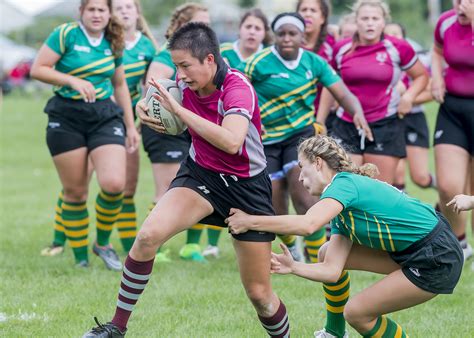 oshana-reich-2018-19-women-s-rugby-vassar-college
