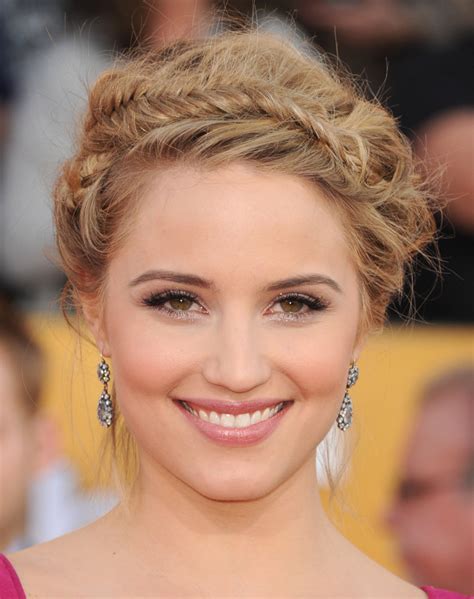 25 Summer Hairstyles For Women Feed Inspiration