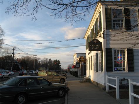 Ma (plural mas) (not generally used in the plural). Billerica, Massachusetts - Familypedia
