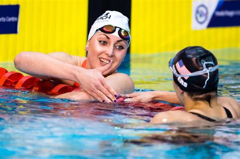 About Jessica Jane Applegate Mbe Paralympic World And European Champion Swimmer