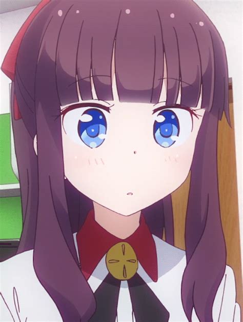 I do my best to find the best anime pictures and make them into profile pics. Crunchyroll - Forum - Glitchy White Static GIF Profile ...