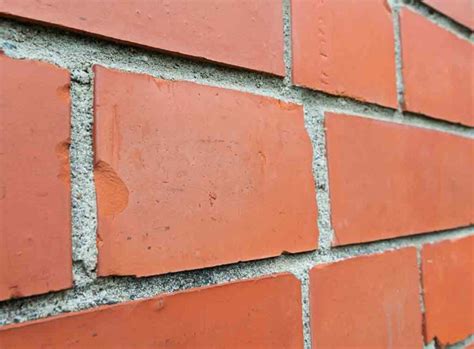 How Much Does Brick Tinting Cost In 2024 Checkatrade