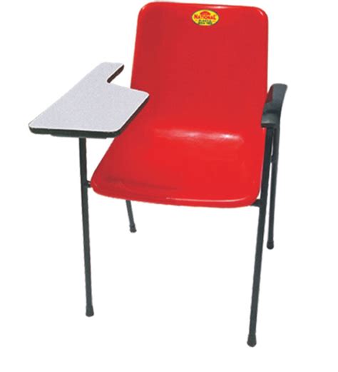 Get contact details and address| id: Buy Student Chair with Half-Size Table by National Online ...