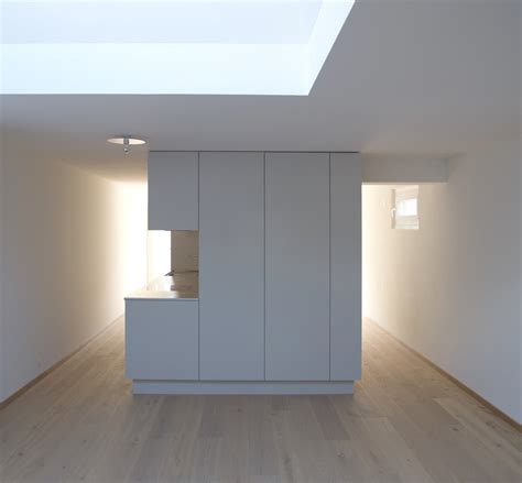 Wangen im allgäu · 4 zimmer · wohnung. Wohnung, In Hätzelwisen, Wangen bei Dübendorf - Studio AGLO
