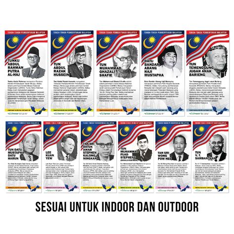 Perkembangan Idea Dan Usaha Pembentukan Malaysia Nota Ringkas Sejarah Sexiz Pix