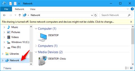 Obtenha Ajuda Com O File Explorer No Windows 10