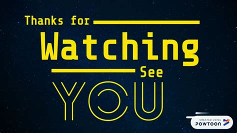 Tata surya dari wikipedia bahasa indonesia, ensiklopedia bebas langsung ke: Tata Surya - YouTube