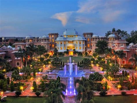 Orient Taj Hotel Agra 2022 Updated Prices Deals