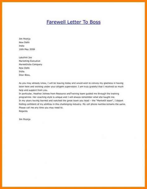 You can also use our goodbye email template for coworkers. Goodbye Email To Coworkers After Resignation | Goodbye ...