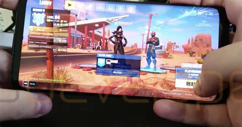 Fortnite has had 0 updates within the past 6 months. Fortnite for Android has launched - but Epic Games ...