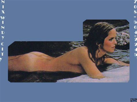 King bach nude - 🧡 Ретро голых женщин в бане (56 фото) - порно и эротика g...