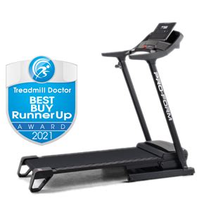Proform xp 590 s or any proform similar. Proform Xp 590S Review : Proform Treadmill Reviews : The 590t's track is just 55 long, which is ...