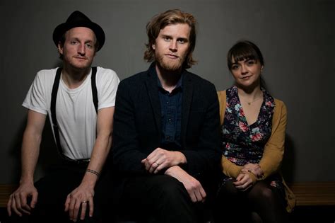 The Lumineers Dallas Ft Worth Shows On Do214