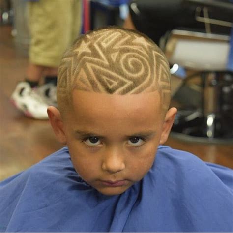 40 Excellent School Haircuts For Boys Styling Tips Kids Cuts Boy