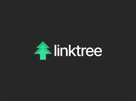 Linktree By Burak Bal On Dribbble