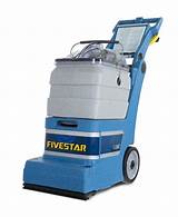Photos of Rent Extractor Carpet Cleaner