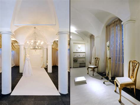 Столик unique furniture, rivoli, 90х38х79 см. » Mariage haute couture by Vergalli Design & Furniture ...
