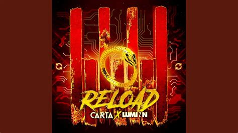Reload Extended Mix Youtube